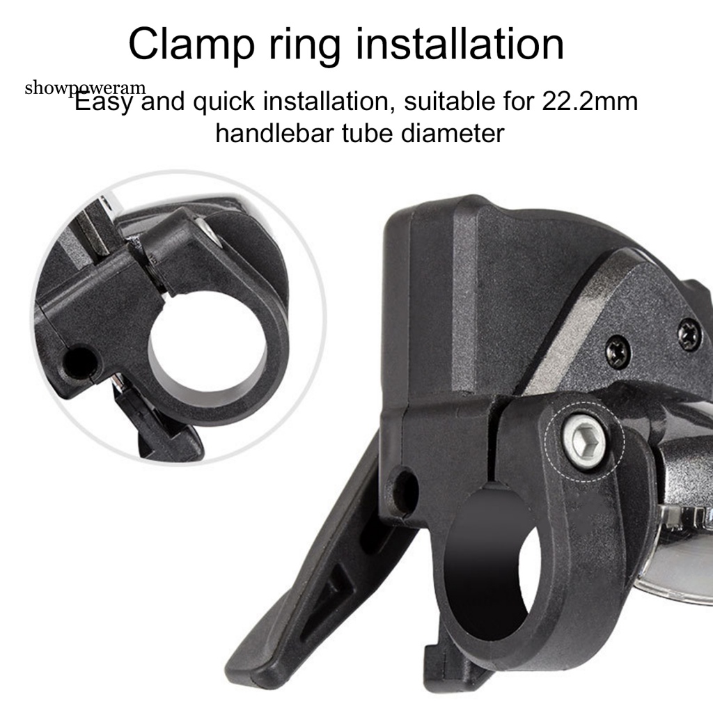 Ốc Vít 1.7m Lõi Trái 7 / 8 / 9 / 10 / 11 Chống Trượt Có Thể Điều Chỉnh Tốc Độ Dành Cho Xe Đạp Ga