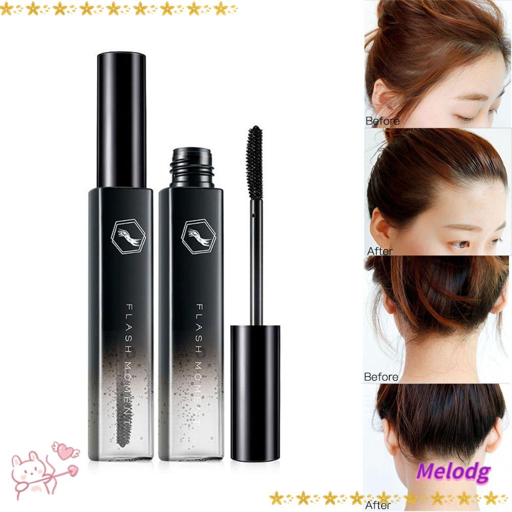 Kem Cố Định Tóc Chăm Sóc Sức Khỏe Và Làm Đẹp