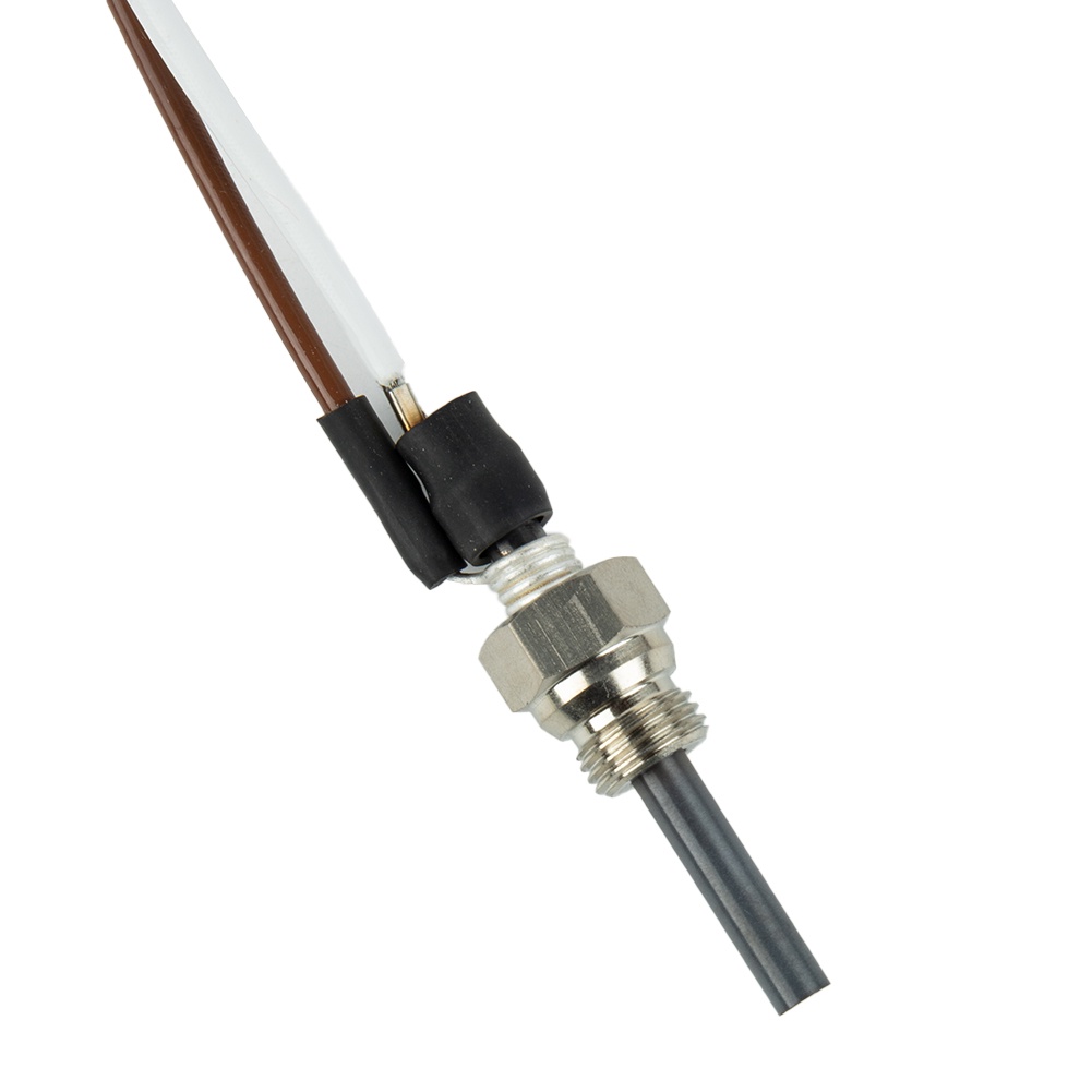 Bộ Dụng Cụ Sửa Chữa Pin Phát Sáng 12v 2 Pin Cho Máy Bay Airtronic D2 D4 D4S