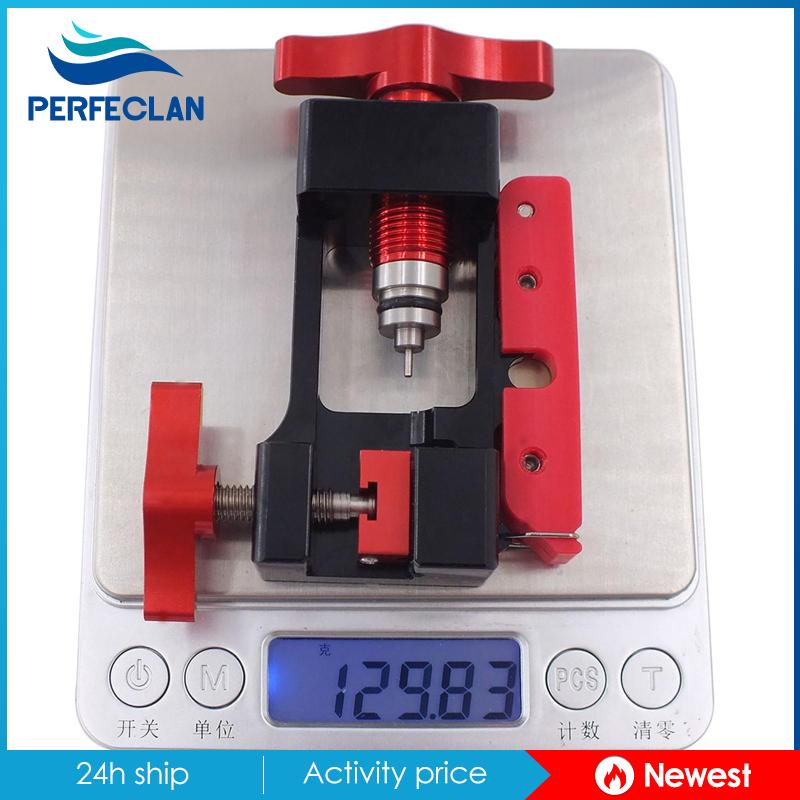 [Perfeclan] Dụng Cụ Cắt Ống Thủy Lực Xe Đạp