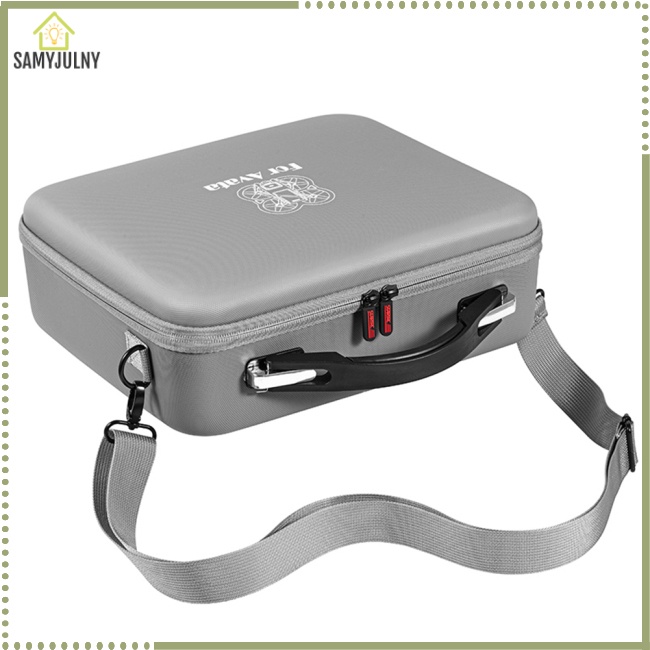 Túi Đựng Chống Thấm Nước Cho Dji Avata