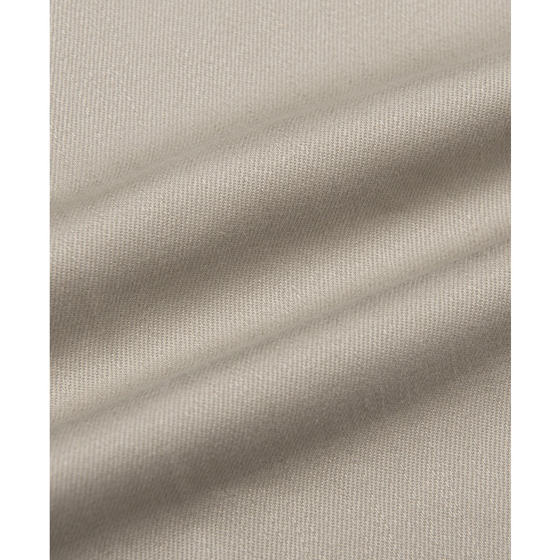 Quần Vải Nam Brooks Brothers