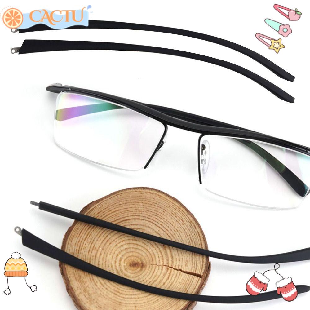 Dụng Cụ Sửa Chữa Mắt Kính Chống Trượt