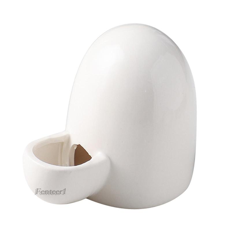 Dụng Cụ Đựng Nước Uống Tự Động Cho Chuột Hamster Fenteer1