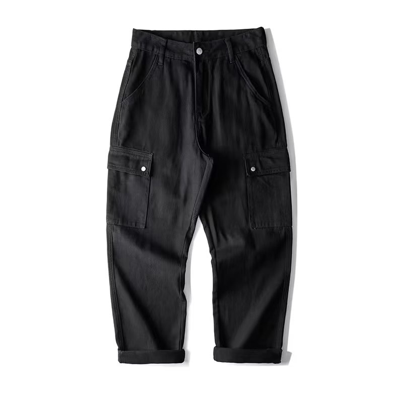 Áo Nỉ Dáng Rộng Phong Cách Hip Hop Mỹ Cá Tính Cho Nữ