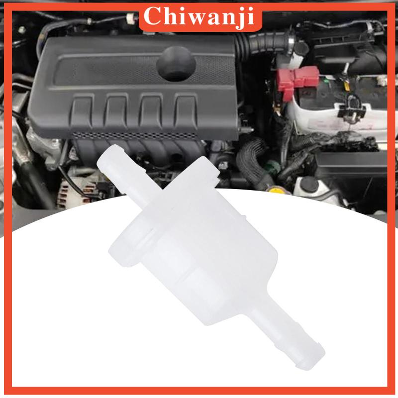 Bộ Lọc Nhiên Liệu Động Cơ Thuyền Thay Thế 369-02230 - 0