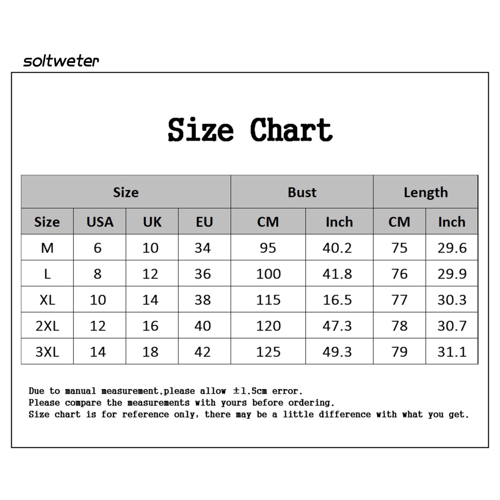 Áo Thun Tay Ngắn Dáng Ôm In Hình Lá Bài Poker Kẻ Sọc Dọc Trẻ Trung Cho Nam
