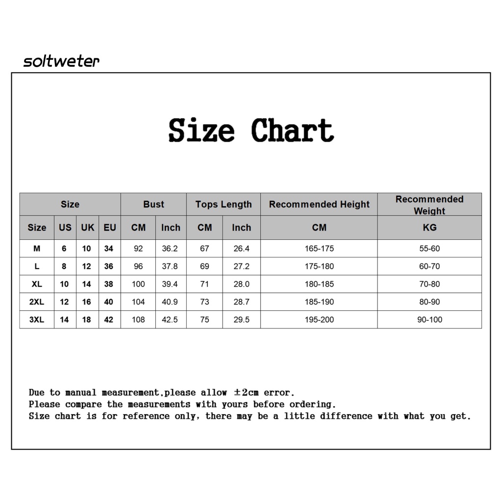 Áo Thun Tay Ngắn Cổ Tròn In Chữ Chất Liệu Co Giãn Nhanh Khô Thời Trang Mùa Hè Cho Nam
