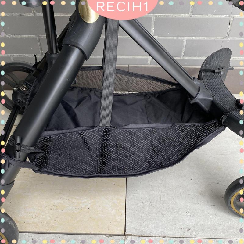 Túi Đựng Đồ Dùng / Bình Sữa Em Bé Đa Năng Thiết Kế Nhỏ Gọn Tiện Dụng