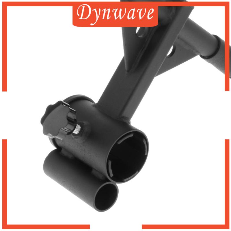 Thanh Kéo Thẳng Di Động Hỗ Trợ Luyện Tập Thể Hình