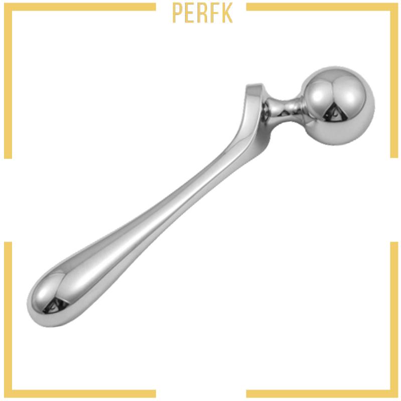 Dụng Cụ Mát Xa Mặt Giảm Bọng Mắt Tiện Dụng