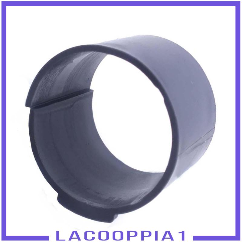 Phụ Tùng 90386-52M02 Cho Động Cơ Tàu Thuyền 20HP-45HP [Lacooppia1]