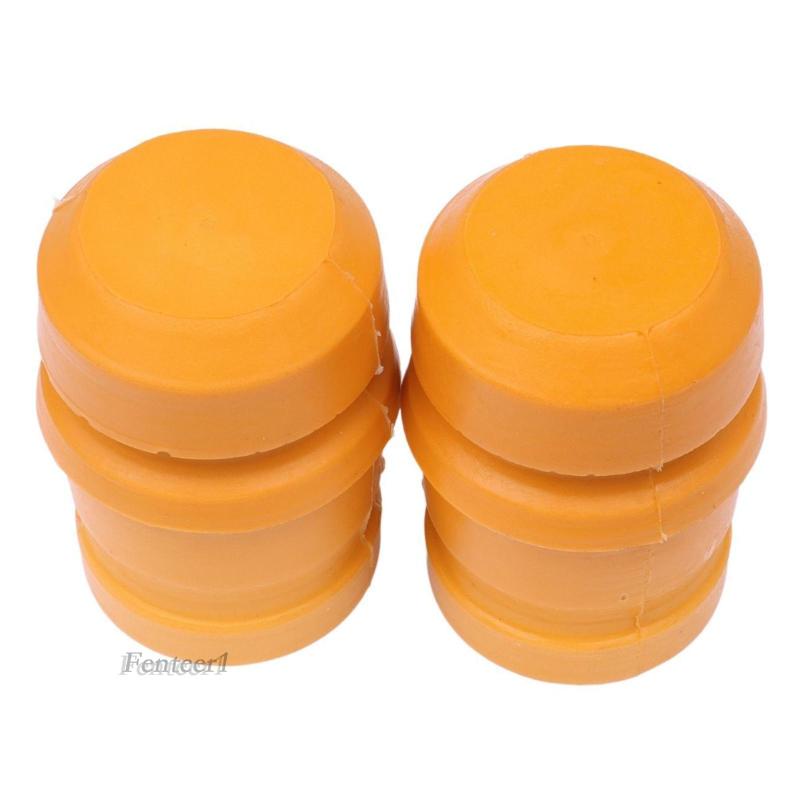 [Fenteer1] 52087636Phụ Kiện Chuyên Dụng Dành Cho AC AC 52087992 Phụ Kiện Thay Thế Phía Trước Siêu Bền Tiện Dụng