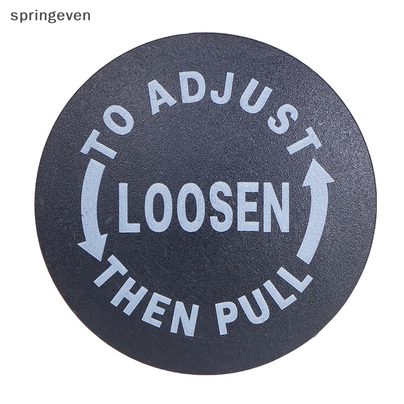 Núm Vặn Lò Xo Thay Thế Cho Thiết Bị Tập Thể Hình