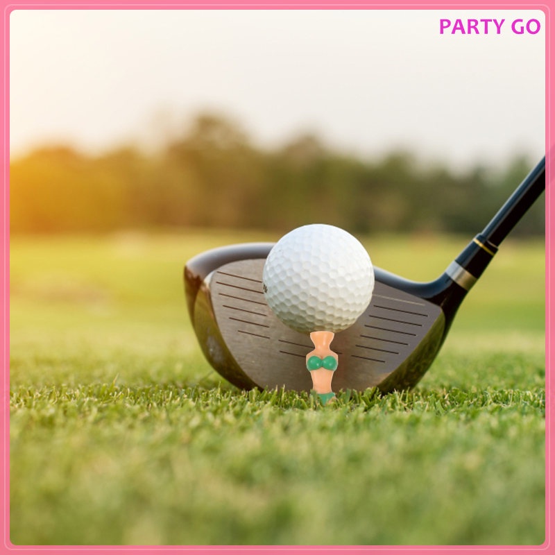 Set 16 Áo Thun Chơi Golf Thời Trang Mùa Hè Cho Nam Nữ