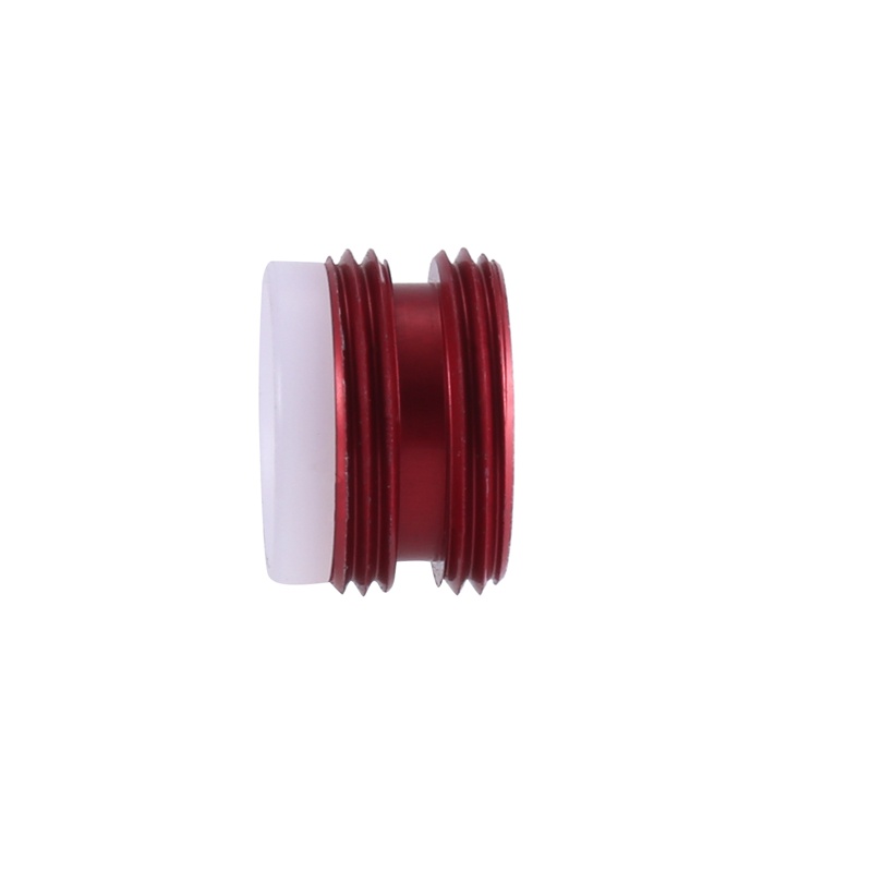Đai Ốc Kim Loại AON21N02 Cho ARRMA BLX 6S 1 / 8 Karton Typhon Outcast Tỉ Lệ 1 / 7