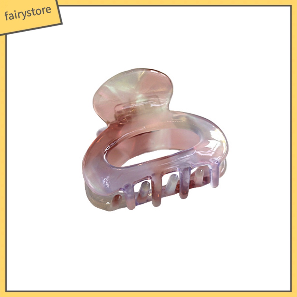 Kẹp Tóc Chống Rơi Phong Cách Vintage Nhật Bản Cho Nữ