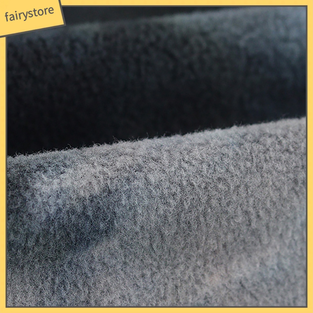 Băng Đô Thể Thao Giữ Ấm Tai Khi Tập Yoga