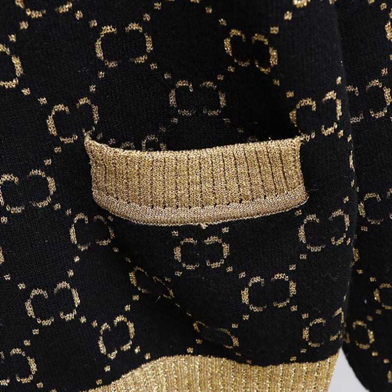 Áo hoodie Cotton Màu Trơn Thời Trang Cho Nam Nữ