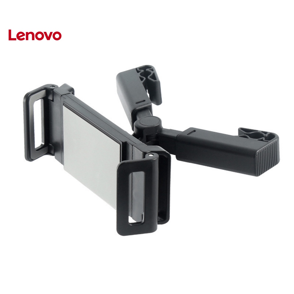 Giá Đỡ Điện Thoại Bằng ABS Hình Hoa Hướng Dương Có Thể Điều Chỉnh Xoay 360 Độ Gắn Ghế Sau Xe Hơi