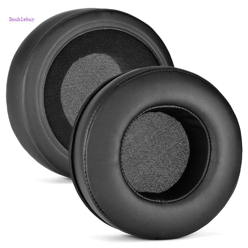 1 Cặp Miếng Đệm Tai Nghe Technologies SR850 SR950