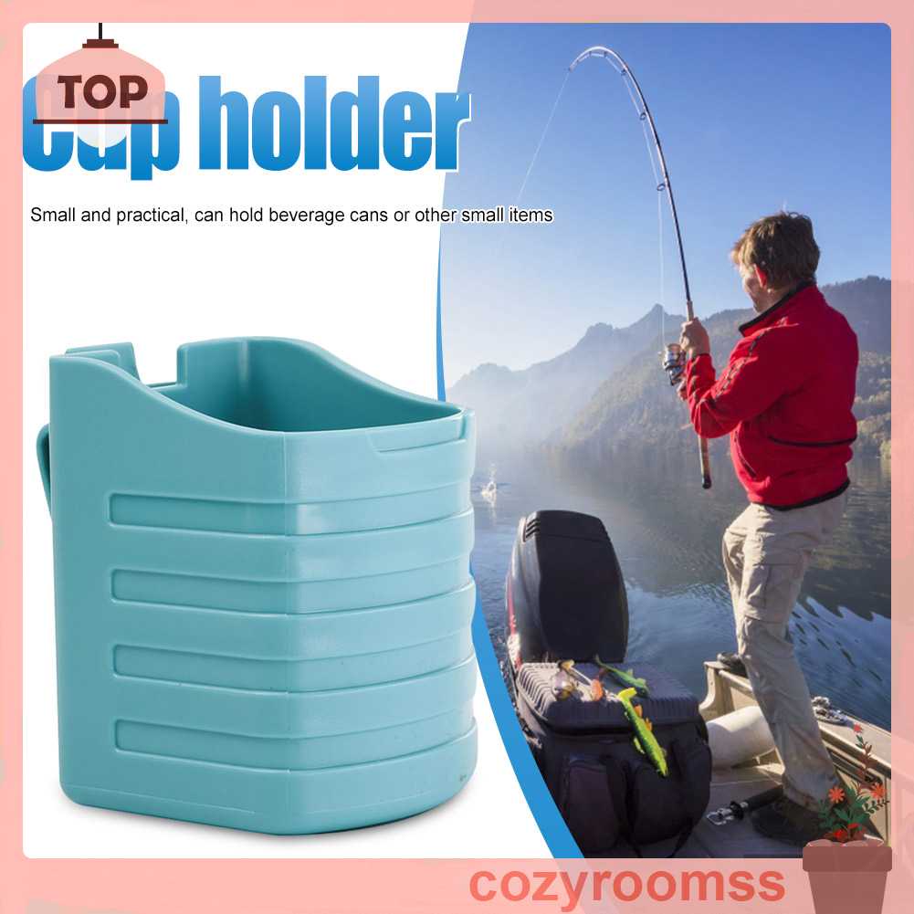 Giá Đỡ Bình Nước Đa Năng Tiện Lợi Dễ Sử Dụng Dành Cho Hoạt Động