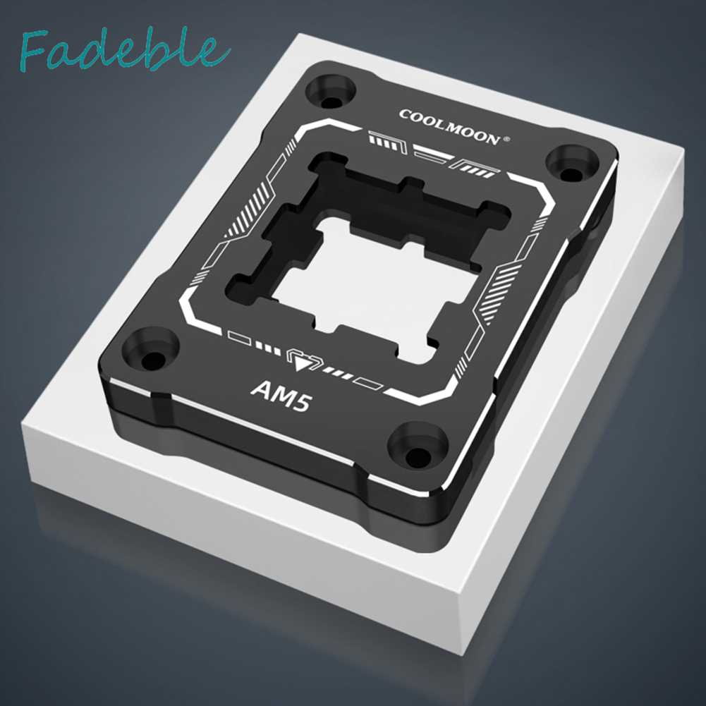 Khóa Cố Định CPU AM5 Thay Thế Cho AMD AM5 RYZEN 7000