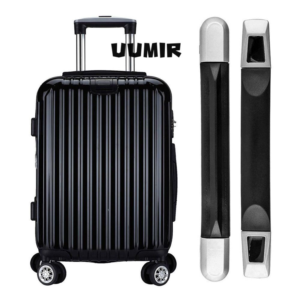 UUMIR Tay Cầm Va Li Du Lịch Bền Bỉ Chất Lượng Cao