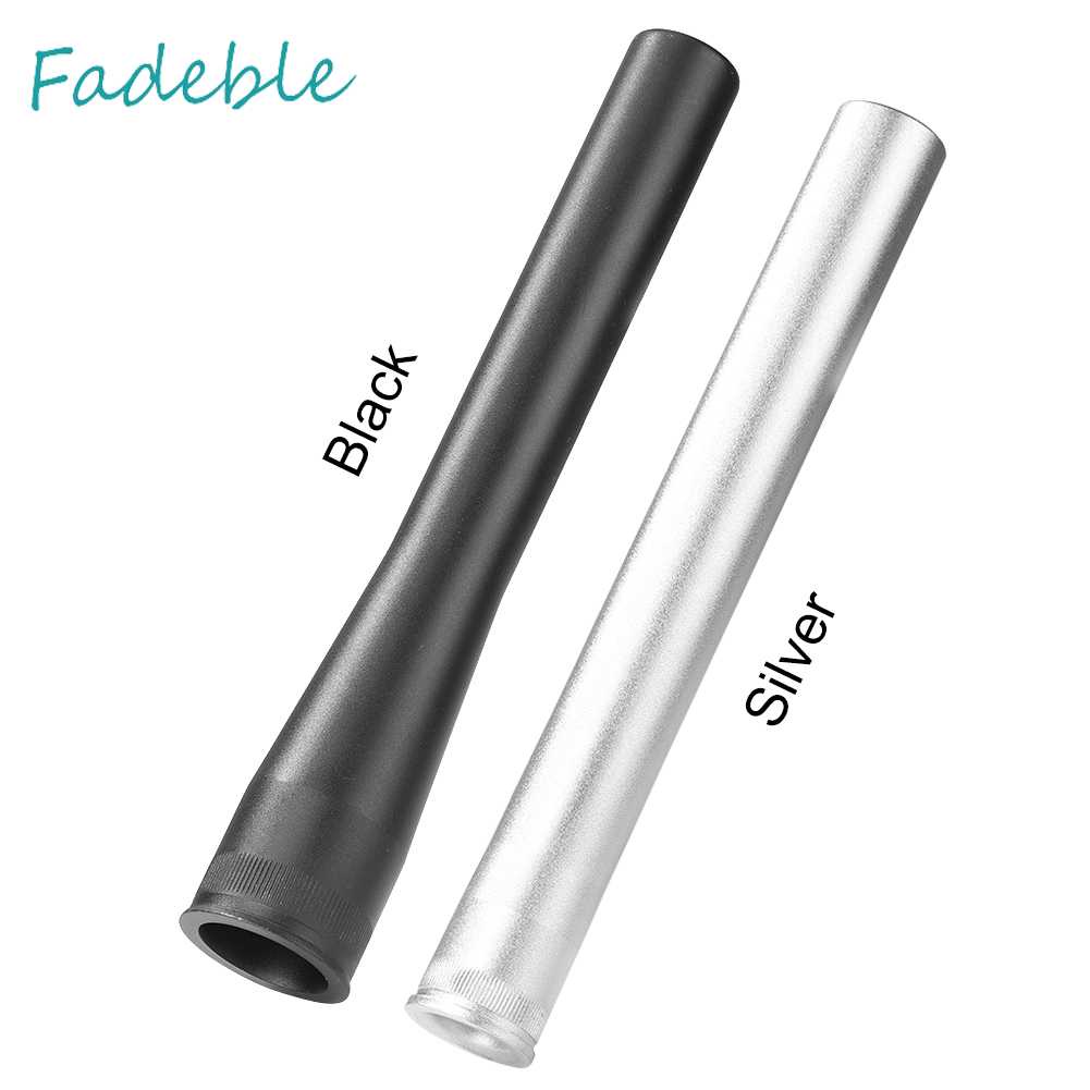 Ống Dẫn Dầu Phuộc Giảm Xóc Trước Bằng Hợp Kim Nhôm Cao Cấp Cho Xe Đạp