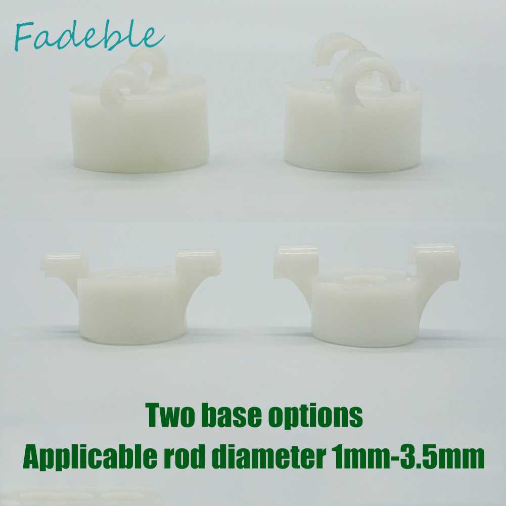 Đèn LED Báo Động Cá Cắn Câu Tự Động