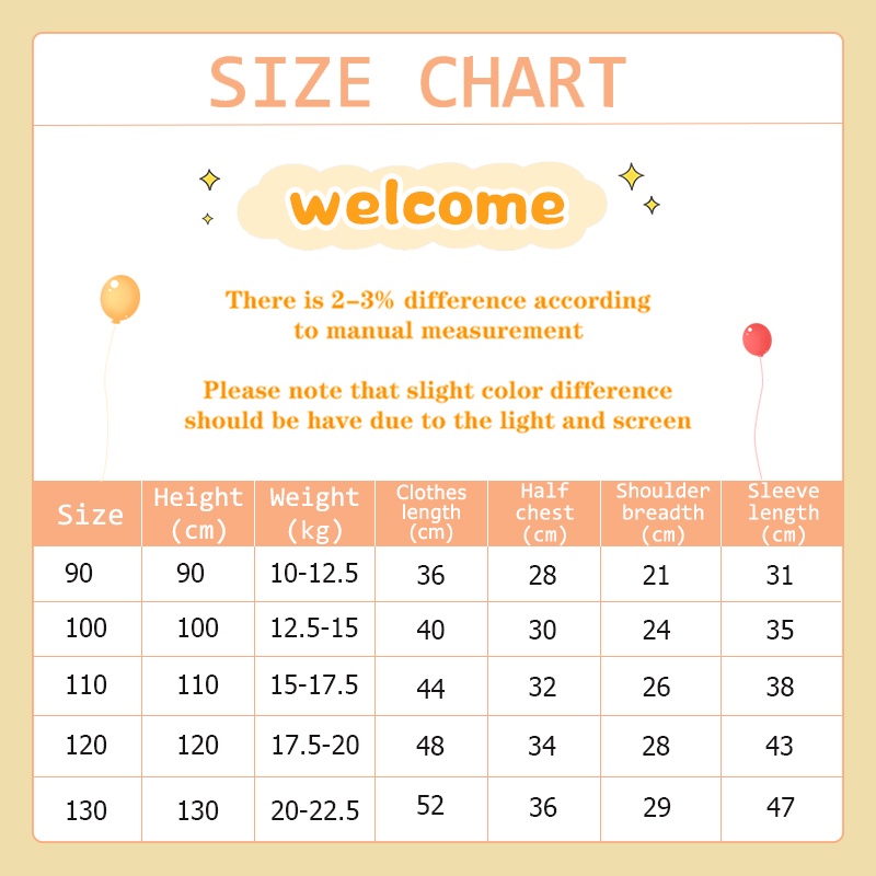 Bộ Đồ Bơi In Họa Tiết Dâu Tây Màu Sắc Xinh Xắn Thời Trang Cho Bé Gái Từ 1-6