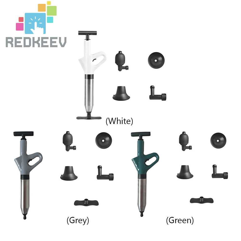 Dụng Cụ Loại Bỏ Cặn Bẩn Thoát Nước Cho Bồn Tắm