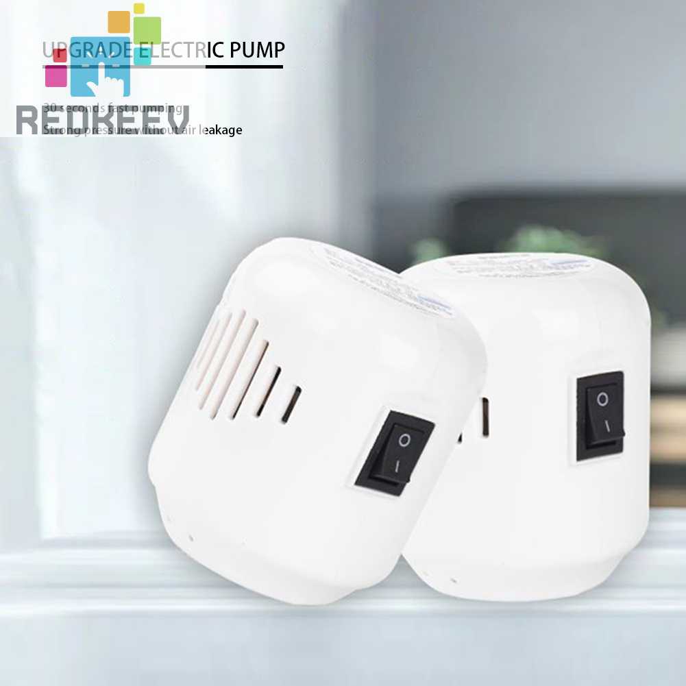 Máy Bơm Chân Không Đa Năng 55W