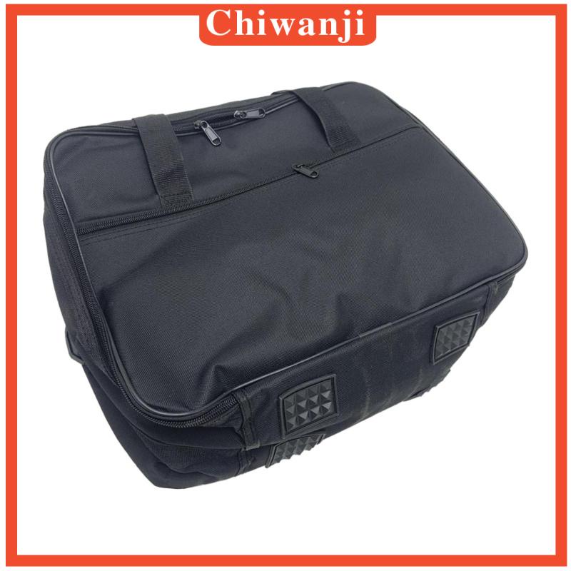 Túi Đựng Trống Có Tay Cầm Và Dây Đeo Vai Tiện Dụng Mang Theo Du Lịch