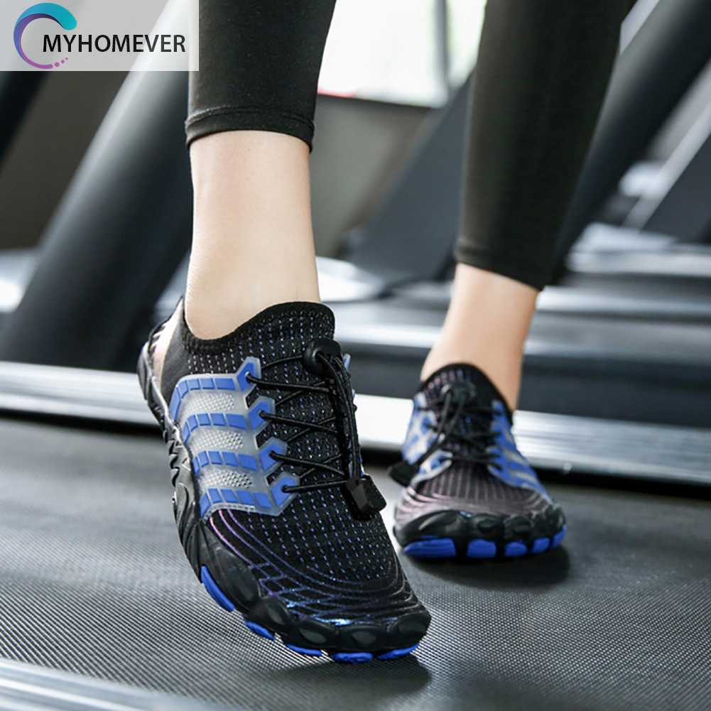 Giày Lặn Thoáng Khí Chuyên Dụng Cho Nam Nữ