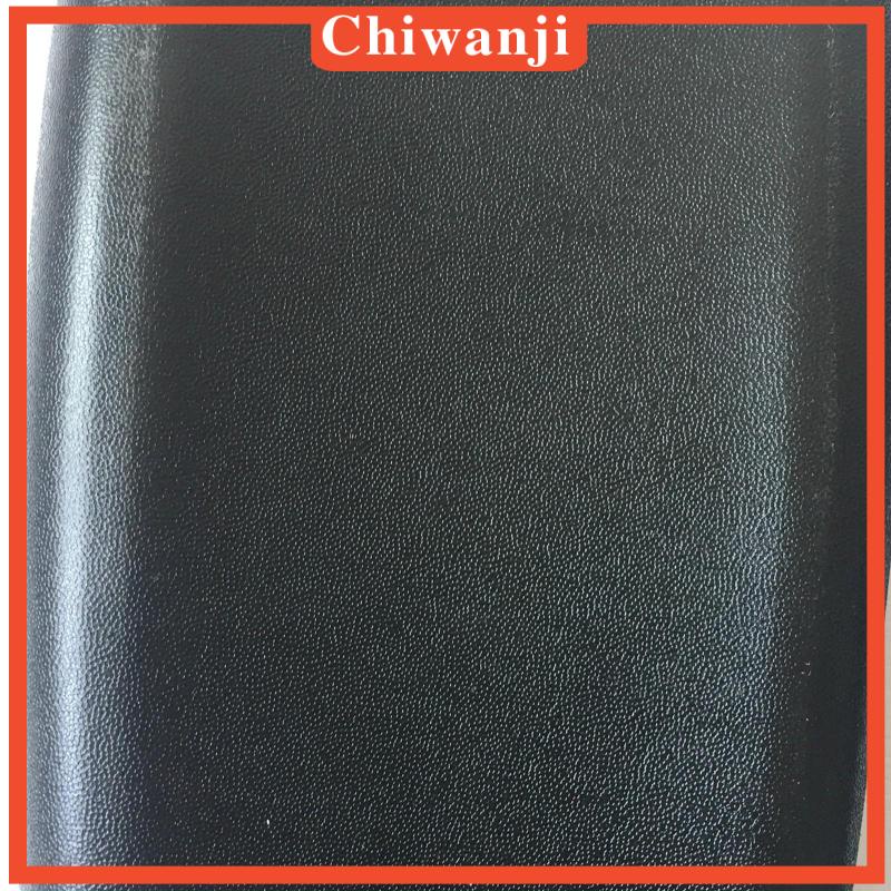 Set 2 Đệm Xốp Hoạt Tính Lót Tay Ghế Ngồi Văn Phòng