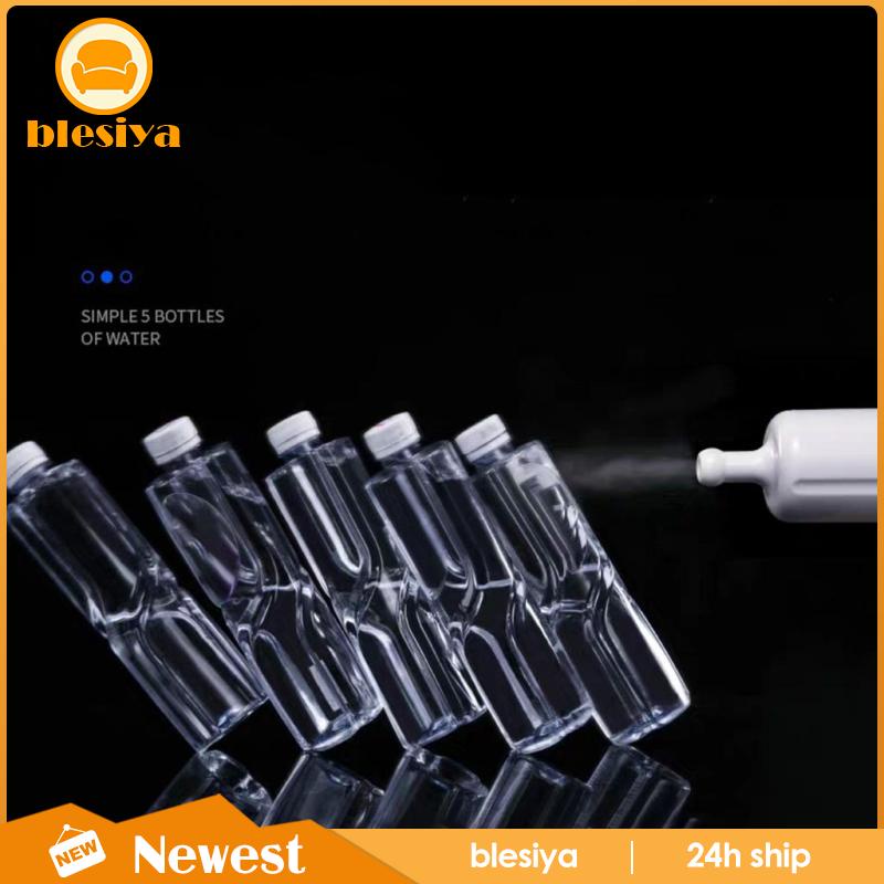 [Blesiya] Dụng Cụ Bơm Bánh Xe Áp Suất Cao Làm Sạch Ống Thoát Nước