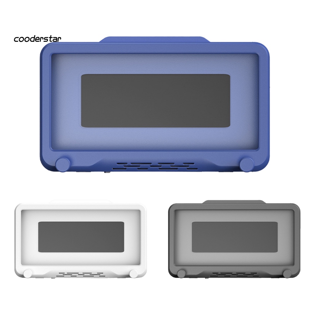 Ốp Điện Thoại Thiết Kế Tinh Dầu Thơm Đa Năng Cho Gia Đình