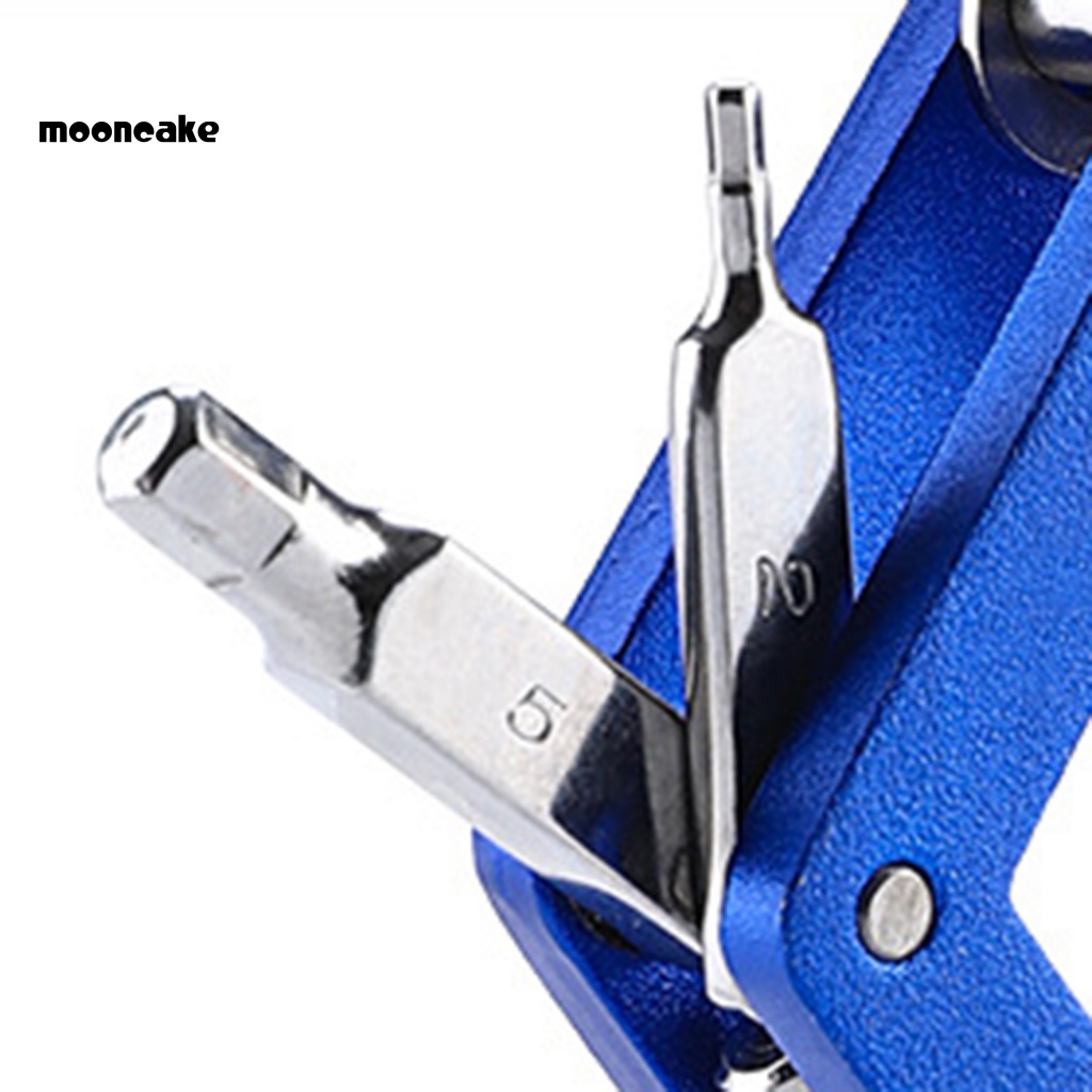 Bộ Dụng Cụ Sửa Chữa Xe Đạp Đa Năng 8 Trong 1