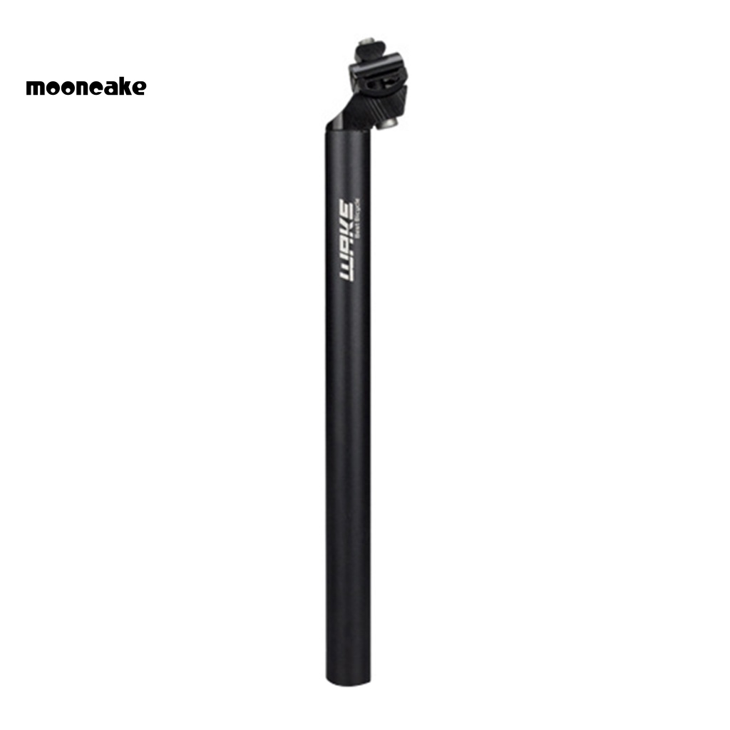 Cốt Yên Chống Trượt Cho Xe Đạp Leo Núi