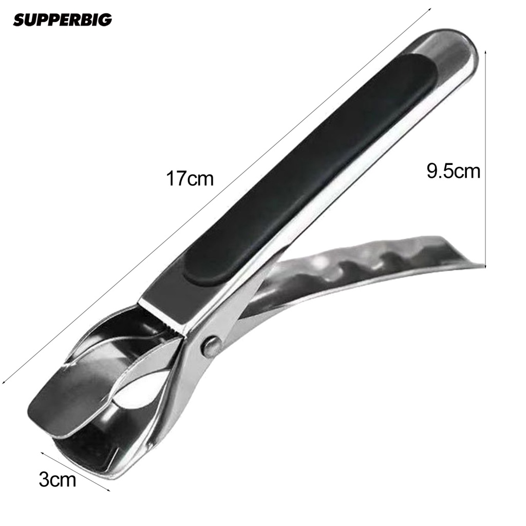 Giá Đỡ Chén Dĩa Nóng Chống Gỉ Tiện Dụng Cho Nhà Bếp