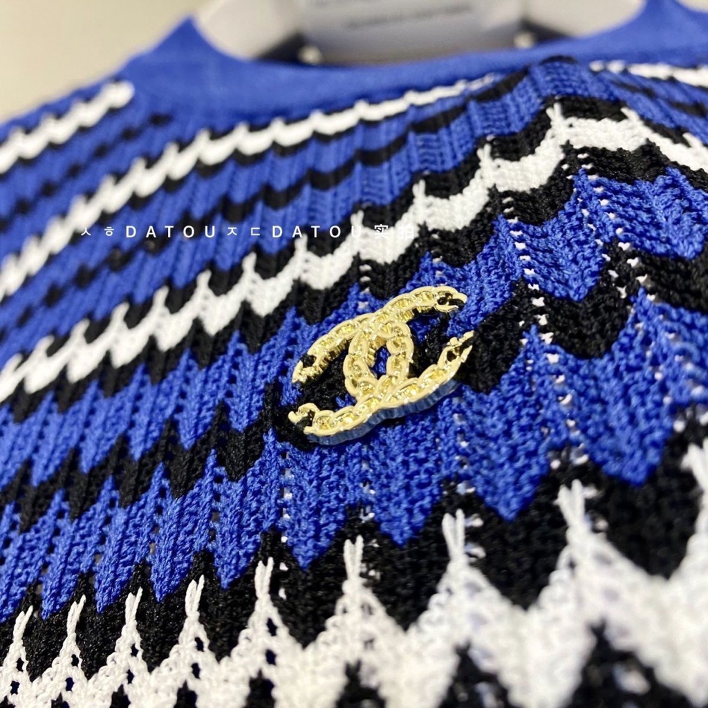 Áo sweater Thời Trang Thoải Mái Cá Tính Cho Nam Nữ Mùa Thu