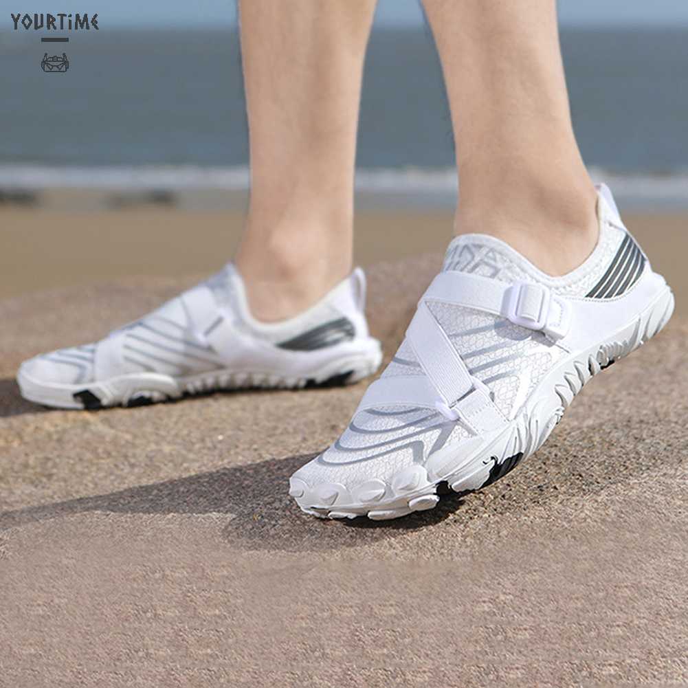 Giày Lặn Thoáng Khí Chuyên Dụng Cho Nam Nữ