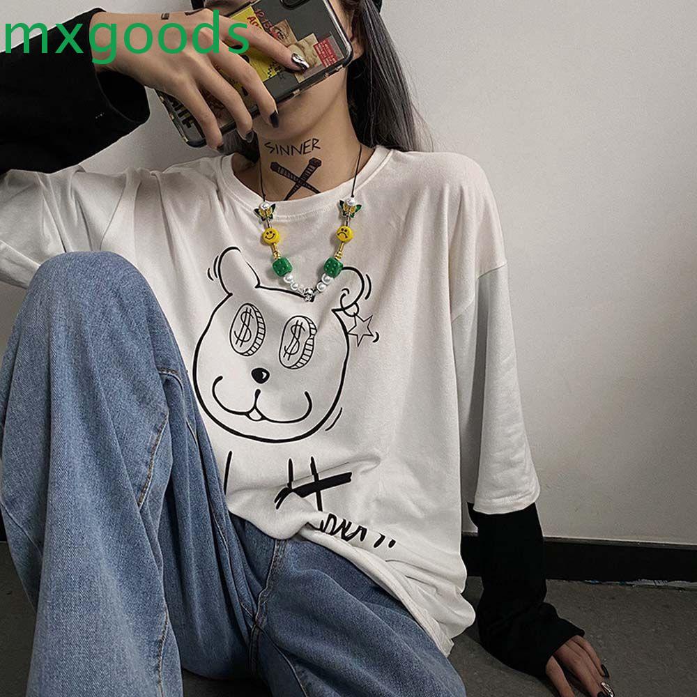 Vòng cổ Mặt Đầu Lâu Bằng Thép Không Gỉ Phong Cách Âu Mỹ Cá Tính Dành Cho Nam