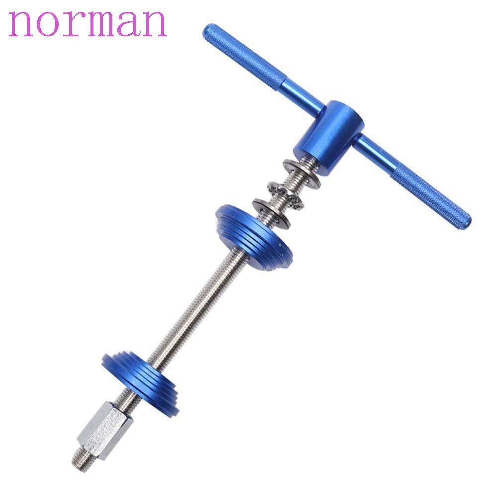 Bộ Dụng Cụ Hỗ Trợ Sửa Chữa Xe Đạp Chống Trượt Tiện Dụng