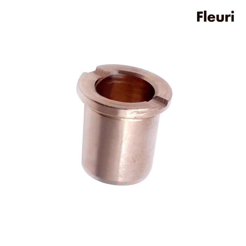 Trục Ống Lót Trục 626-45316 - 09-00 Chuyên Dụng Cho Bảng Mạch