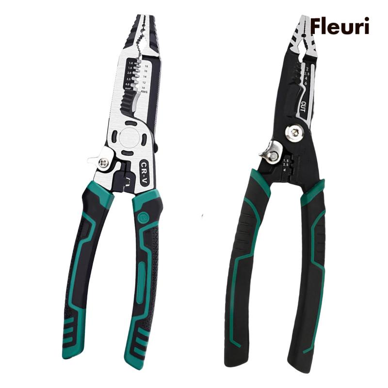 Dụng Cụ Cắt Dây Mạng Làm Trang Sức Thủ Công