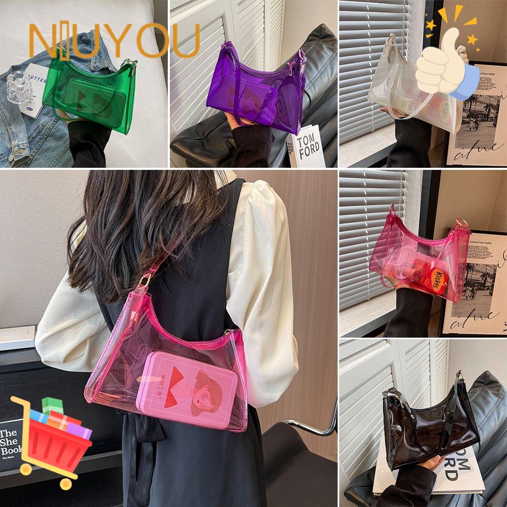 Túi Đeo Vai Mini Thời Trang Cho Nữ