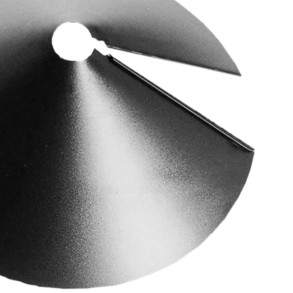 Dụng Cụ Bọc Bảo Vệ Vết Sóc Ăn Uống Treo Quanh Giường