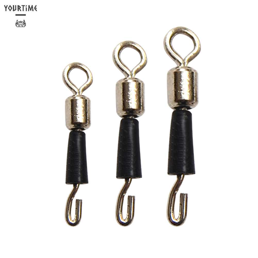 50 Khoen Ma Ní Hỗ Trợ Câu Cá